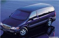 上海商務車租賃服務詳情 價格、圖片與聯系方式一應俱全