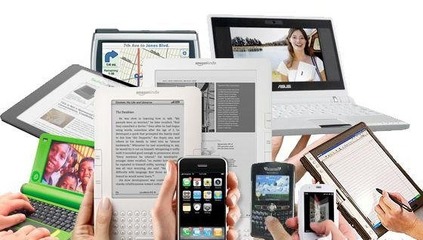 軟件測試服務(wù) 保障產(chǎn)品質(zhì)量與用戶體驗的關(guān)鍵環(huán)節(jié)