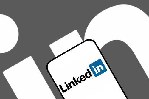 微軟辟謠 關閉領英中國服務消息不實，戰略調整聚焦業務優化